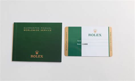 new rolex with no papers|rolex replacement papers.